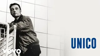 Tiziano Ferro - UNICO (Lyric Video)