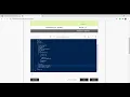 Code Chef October challenge 2020 chef and easy queries solution
