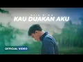 Download Lagu Aris Bima - Kau Duakan Aku (Official Music Video)