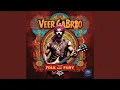 Lagu Rangla Punjab: Colorful Punjab (Punjabi Metal Song)