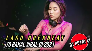 tiktok breakbeat 2020 terbaru full bass mantapp