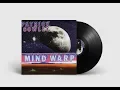 Download Lagu Patrick Cowley - Mind Warp (Remix)