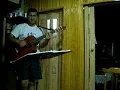 NİLÜFER - KİM ARAR  - EĞLEEEEEEN!!!