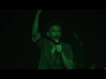 Download Lagu The Paps - Bangkit (live concert)