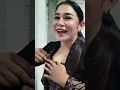 Download Lagu Ibu peri di balik suksesnya Niken salindri #nikensalindry #youtubeshorts