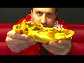 Download Lagu Mój Pierwszy Deep Dish CHICAGO #burger