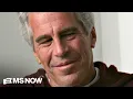 Blown every door open She broke the Epstein story and she has more