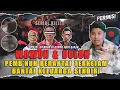 Lagu WOWON CS PEMB*NUH BERANTAI KEJ4M AKHIRNYA MENGAKUI…