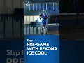 Download Lagu Try Rexona Men!