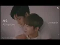 Download Lagu [meanie fmv] 겨우 all my love - seventeen
