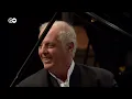 Beethoven: Piano Concerto No. 3 | Daniel Barenboim, Zubin Mehta & the Staatskapelle Berlin