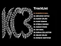 [Full Album] 식케이, 김하온, vangdale, JMIN, NOWIMYOUNG - KC3
