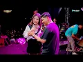 Download Lagu RINDUNYA HATIKU DINDA Ft IRUL MC -  SHAUN THE SHEEP - HAPPY PARTY LASKAR SYARIYAH - KALIORI REMBANG