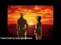 Bleach All Endings 1-35 [Full Version]