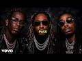 Young Thug ft Quavo &  Future - ELEGANCE (2026) | New Music