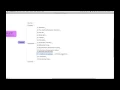 Channel