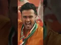 Download Lagu Congress MP Ranjith Reddy #Congress #Telangana #RanjithReddy