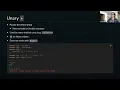Numbers in JavaScript by Matthew Tolman