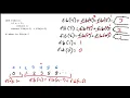 CS 320 Sep 25 Part 1 - Recursion