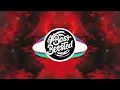 Download Lagu UGOVHB - WTF 2 ( PROD.EF ) [Bass Boosted]