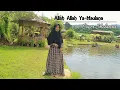 Download Lagu Lailahaillallah Allah Allah Ya Maulana || Cover Sholawat