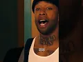 Download Lagu Fifth Harmony - Work from Home  ft. Ty Dolla $ign