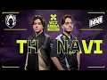 Download Lagu GX vs. FNC - VCT EMEA 2025 Stage 2 Lower Round 2
