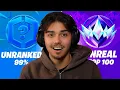 Download Lagu 🔴Mannen avond! (ranked raggen) 🏆 | !Topdonateur !Discord