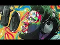 Rod Wave - Me Vs The World