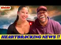 Confuses Heartwarming Moments Risky Michael Strahan on marriage number 3 It Will Shocked You