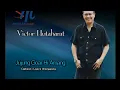 Download Lagu Victor Hutabarat  - Jujung Goarhi Amang