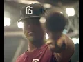 19 Perfect Game National Showcase Show