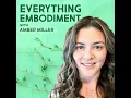 Unmasking How to Heal Social Exhaustion People-Pleasing the Pressure to Perform
