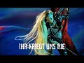 Download Lagu SUBWAY TO SALLY - Ihr Kriegt Uns Nie (Official Video) | Napalm Records