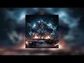 Alan Walker & Emyrson Flora - Monster (Rise Of The Drones)