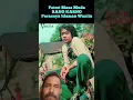 Download Lagu WAGUB DKJ RANO KARNO#JANGAN LAGI KAU MENANGIS#Indonesia music#Jgn lupa disubcriber ya#Om lucky.🤗😎👍👌🙏