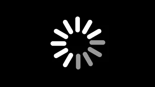 علو الفرحة بزيادة بدون حقوق بدون اسماء دندنها