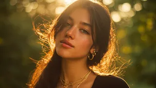 adex u0026 lunoria hello original mix 