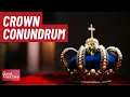 Pros and Cons of Monarchy Is Royalty Still Relevant Royal Family