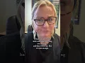 You documented everything every violation every red flag every receipt