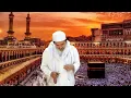 Download Lagu Al Mahabbah Kerren 😍 || (Kau Matahari) dibawakan Kyai Kholil Di PPWS