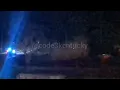BARREN COUNTY SHERIFF S OFFICE RESPONDING TO 10-46