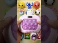 Download Lagu OHIO Unicorn Ringtone🤭😬😵#satisfying #fidgets #shorts #trend #tiktok #viralvideo #funny #asmr