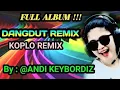 Download Lagu NONSTOP, DANGDUT REMIX DISCO PILIHAN LAGU POPULER@ECEvay
