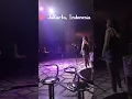 Download Lagu Jakarta, Hotel Travel | Indonesia 🍻 | #shorts #travel #nightlife #indonesia #ytshorts #tourism