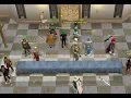 Ely RSPS The Greatest Drop Party by Jordan