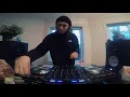 Suray Sertin @ Home - Full DJ Set