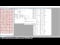 Introducing The MegaProcessor