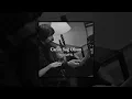 Rast & Semicenk - Canın Sağ Olsun // Slowed + ReverB