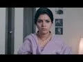Download Lagu Usavale Dhaage Full Song - Mangalashtak Once More - Marathi Movie - Swapnil Joshi, Mukta Barve